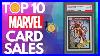 Top_10_Marvel_Card_Sales_1990_Marvel_Universe_Battle_Marvel_Card_Collecting_U0026_Investing_01_jh