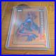 Topps_2009_Marvel_Chrome_Spider_Man_2099_164_Serial_Numbered_22_25_01_rt