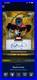 Topps_2026_Chrome_Marvel_Nightcrawler_Superfractor_1_1_Facsimile_Auto_Digital_01_tjur