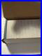 Topps_Chrome_2025_Marvel_Complete_200_Card_Base_Set_01_lqm