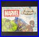 Topps_Chrome_Marvel_2025_Sealed_Trading_Card_BLASTERBOX_01_yg