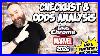 Topps_Chrome_Marvel_2026_Is_Almost_Here_Plus_Another_Box_Of_Finest_Fantastic_Four_01_gjp