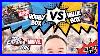 Topps_Chrome_Marvel_2026_Retail_Vs_Hobby_Showdown_One_Hobby_Vs_Seven_Blasters_01_mayu