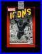 Topps_Chrome_Marvel_Black_Panther_Icons_11_25_01_vr
