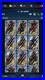 Topps_Chrome_Marvel_Clawed_Bulk_Of_306_Epic_Cards_Topps_Marvel_Collect_2025_01_kusg