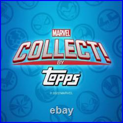 Topps Chrome Marvel Clawed Bulk Of 306 Epic Cards Topps Marvel Collect 2025