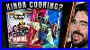 Topps_Chrome_Marvel_Is_Kinda_Cooking_01_hyo