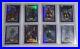 Topps_Chrome_Marvel_Purple_Refractor_75_Lot_Of_9_01_xuln