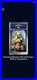 Topps_Marvel_Collect_Heroines_Rainbow_Premier_Set_LMT_35cc_DIGITAL_11_1_Award_01_mwzv