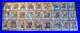 UD_Marvel_Beginnings_Series_3_MICROMOTION_Complete_Set_of_60_Chase_Cards_1_60_01_hfr