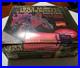 ULTRA_RARE_1993_SkyBox_MARVEL_MASTERPIECES_Box_FACTORY_SEALED_NUMBERED_01_dvb
