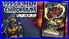 Unboxing_A_1995_Fleer_Ultra_X_Men_Chromium_Box_Marvel_Trading_Cards_Nostalgia_01_qmt