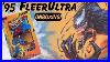 Unboxing_A_Sealed_1995_Fleer_Ultra_Spider_Man_Box_Marvel_Trading_Cards_Nostalgia_01_ipw