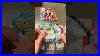 Unpack_The_Excitement_Dive_Into_The_World_Of_Pok_Mon_Collectibles_01_ahnn