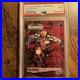 Upper_Deck_2015_UD_Marvel_Vibranium_Wolverine_Card_99_299_Molten_PSA_9_01_ppbh