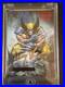 Upper_Deck_2022_Fleer_Ultra_Midnight_Sons_Wolverine_96_Red_Auto_028_100_01_ev