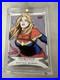 Upper_Deck_Exquisite_Collection_1_1_Sketch_Card_Captain_Marvel_By_John_Sloboda_01_yqlo