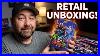 Upper_Deck_Marvel_Avengers_Retail_Box_Foil_Quality_Shocked_Me_01_cfz