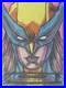 Upper_Deck_Marvel_Beginnings_First_Drafts_Sketch_Card_1_1_X_23_01_dadk