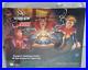 Upper_Deck_Marvel_Fleer_Ultra_Avengers_Trading_Card_Hobby_Box_01_lerw