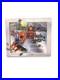 Upper_Deck_Marvel_Metal_Universe_Spider_Man_Trading_Cards_Heaviest_Box_In_Case_01_dqzt