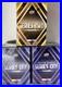 Upper_Deck_Marvel_Studios_Series_1_2_Blaster_3_Box_Lot_Sealed_Disney_01_jm