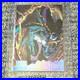 VENOM_1995_Fleer_Marvel_Masterpieces_Holo_Flash_Limited_Edition_Devries_Venom_8_01_qqo