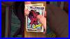 Vintage_1990_Marvel_Trading_Cards_Marvel_Marvelcomics_Xmen_Comicbooks_01_pfv