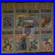 Vintage_Trading_Cards_94_Marvel_Universe_Power_Blast_Set_Graded_Slabs_01_xd