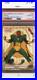 Vision_2023_Upper_Deck_Marvel_Platinum_167_Golden_Treasures_1_1_01_ngmv
