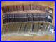 WandaVision_base_set_1_90_Scarlet_Red_Purple_Gold_Parallels_Complete_Set_01_mfb