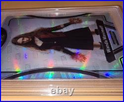 Wanda Maximoff Elizabeth Olsen PSA 10 Low Pop 2023 Kakawow Phantom Disney 100