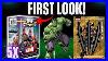 Watch_Before_You_Buy_2026_Topps_Chrome_Marvel_Blaster_01_ey
