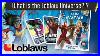 What_Is_The_Loblaws_Universe_New_Free_Marvel_Cards_Canada_01_ess