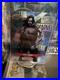 Winter_Soldier_2023_24_Hologram_23_01_ug