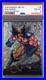 Wolverine_1995_Fleer_Marvel_Metal_18_Gold_Blaster_PSA_8_NMMT_01_cbkn