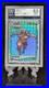 Wolverine_2015_Upper_Deck_Marvel_Vibranium_19_Radiance_Vibranium_50_01_iyyg