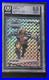 Wolverine_2015_Upper_Deck_Marvel_Vibranium_Radiance_50_BGS_8_5_01_cx