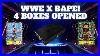 Wwe_X_Bape_Cards_Are_Finally_Here_4_Boxes_Opened_01_ro