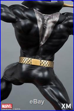 XM Studios Marvel Comics Namor Premium Collectibles Statue (In Stock)