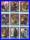 X_men_Holofoil_Trading_Cards_Based_On_90s_Jim_Lee_Impel_Series_nfs_See_Desc_01_rdkp