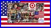 Zach_S_Sports_Cards_50_Pack_American_Birthday_Spectacular_Livestream_01_cbcg